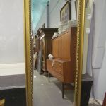 709 6190 MIRROR